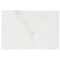 Msi Sierra White 16''x24'' Sandblasted Marble Paver Tile ZOR-LSC-0189 - alternate 6
